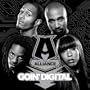 Diddy Bop (Amended Album Version)