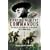 Fighting with the Commandos