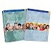 Knots Landing: The Complete Seasons 1 & 2