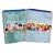 Knots Landing: The Complete Seasons 1 & 2