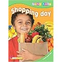 Shopping Day (Board)