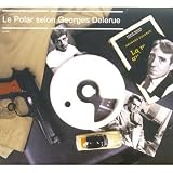 Le Polar Selon Georges Delerue