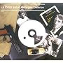 Le polar selon Georges Delerue -Edition Digipack