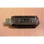 Verbatim Executive Metal 8GB Speicherstick USB 2.0 von Verbatim