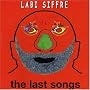 The Last Songs