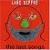 The Last Songs