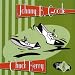 Amazon MP3: Johnny B Goode bei MP3-Downloads zum Namen: 51aBD0PyiwL._SL75_