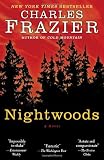 Nightwoods: A Novel