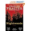 Nightwoods: A Novel