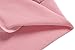 ANGVNS Women Long Sleeve Sport Polo Neck Hoody Contrast Color Pullover Hoodies