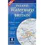 Inland Waterways of Britain