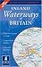 Inland Waterways of Britain