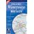 Inland Waterways of Britain