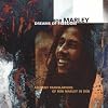 Bob Marley - Dreams Of Freedom