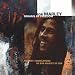 Bob Marley - Dreams Of Freedom