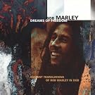 Bob Marley - Dreams Of Freedom