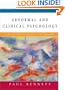 Abnormal and Clinical Psychology