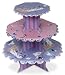 Search: Alice in Wonderland Cupcake Stand Search: Alice in Wonderland Cupcake Stand