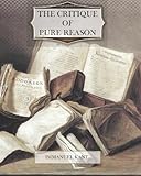 www.payane.ir - The Critique of Pure Reason