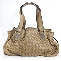 MICHAEL Michael Kors Newbury Large Drawstring Mushroom Satchel