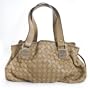 MICHAEL Michael Kors Newbury Large Drawstring Mushroom Satchel