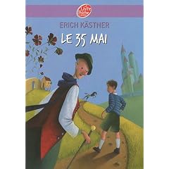 Le 35 mai