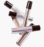 Avon mark Crystal Shimmer Luminous Loose Powder