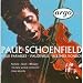 Classical Music : Schoenfield: 4 Parables / Vaudeville / Klezmer Rondos