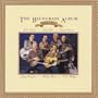 The Bluegrass Album, V. 4