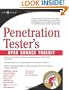 Penetration Tester's Open Source Toolkit
