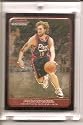 2006 07 Bowman Chrome Pau Gasol Memphis Grizzlies Basketball Card #39 - Mint Condition - Shipped in Protective Acrylic Display Case !!