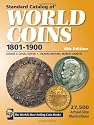 Standard Catalog of World Coins, 1801-1900