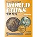 Standard Catalog of World Coins, 1801-1900