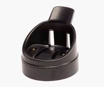 Tri-Tronics G3 Transmitter Charging Cradle/Adapter