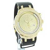 Joe Rodeo Master Diamond Watch #JJMS20W