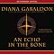 An Echo in the Bone: Outlander, Book 7