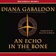 An Echo in the Bone: A Novel