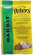 Peter's Peter's Premium Rabbit Diet Growth Formula