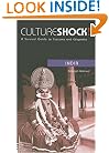 Culture Shock! India: A Survival Guide to Customs and Etiquette (Culture Shock! A Survival Guide to Customs & Etiquette)