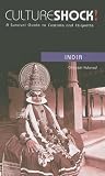 Culture Shock! India: A Survival Guide to Customs and Etiquette (Culture Shock! Guides)
