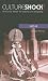 Culture Shock! India: A Survival Guide to Customs and Etiquette (Culture Shock! Guides)