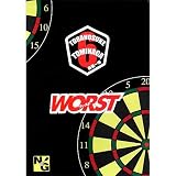 クローズ×WORST　Flash Back Generation　ハドソン限定　梅星一家　梅星一家　富永寅之助イメージ