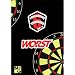 クローズ×WORST　Flash Back Generation　ハドソン限定　梅星一家　梅星一家　富永寅之助_s-1