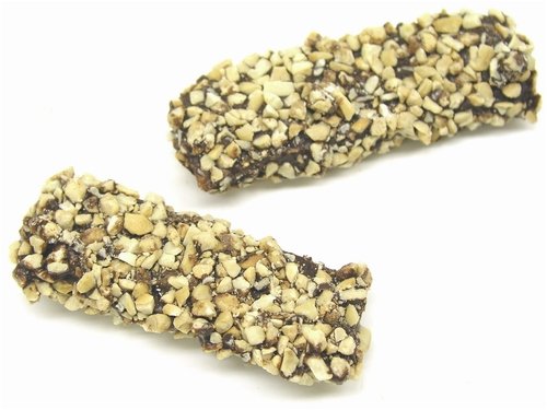 Sugar Free Viennese Crunch by Oh! Nuts