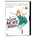 My Favorite Musicals Part II!