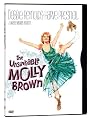 The Unsinkable Molly Brown