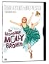 The Unsinkable Molly Brown