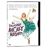 The Unsinkable Molly Brown