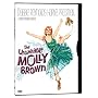 The Unsinkable Molly Brown