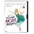 The Unsinkable Molly Brown